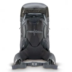 New Rab Exion ND backpack 45 liter dames anthracite graphene
