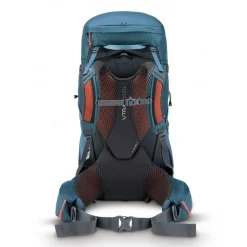 Rab Exion ND backpack 45 liter dames orion blue