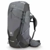 Rab Exion ND backpack 65 liter dames anthracite graphe
