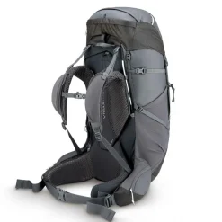 Rab Exion ND backpack 65 liter dames anthracite graphe