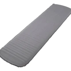 Rab Exosphere 3.5 self inflating slaapmat orion blue