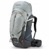Rab Hyperon M/L backpack 65 liter dark pewter anthraci