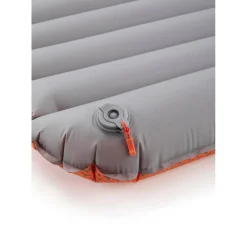 Rab Ionosphere 5.5 slaapmat firecracker