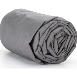 Rab Ionosphere 5.5 slaapmat firecracker