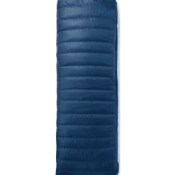 Clearance Rab Outpost 500 slaapzak ink