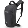 New Rab Tygen rugzak 6 liter black