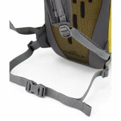 Clearance Rab Tygen rugzak 6 liter dark pollen