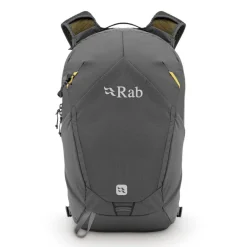 Rab Tygen rugzak 18 liter graphene