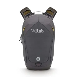 Rab Tygen rugzak 12 liter graphene