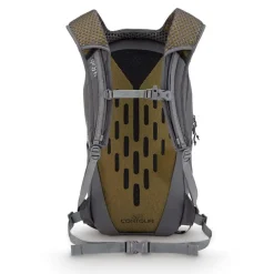 Rab Tygen rugzak 12 liter graphene