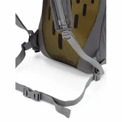 Rab Tygen rugzak 12 liter graphene