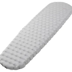 Online Rab Ultrasphere 4.5 slaapmat dark pewter