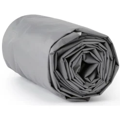 Online Rab Ultrasphere 4.5 slaapmat dark pewter