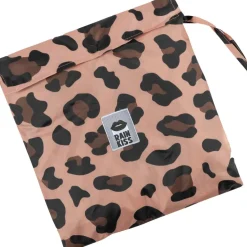 Clearance Rainkiss Pink Panther regenponcho pink