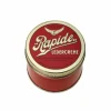 Rapide Ledercrème blik 150 ml