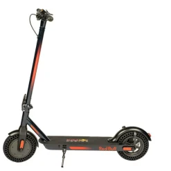 Discount Red Bull Racing Race All 10 elektrische step