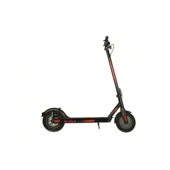 Discount Red Bull Racing  Race All 10 elektrische step