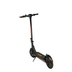 Discount Red Bull Racing  Race All 10 elektrische step