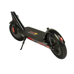 Discount Red Bull Racing  Race All 10 elektrische step