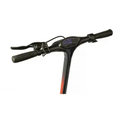 Discount Red Bull Racing  Race All 10 elektrische step