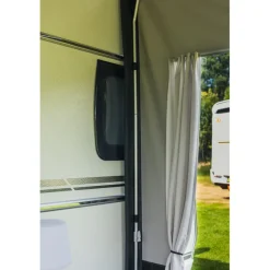 Reda Adventure Side 250 aansluitset