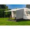 Clearance Reda Adventure Side 250 Dicht Links zijwand