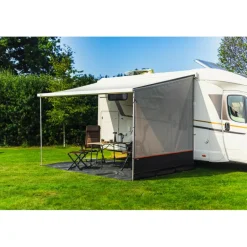 Sale Reda Adventure Side 250 Mesh Links zijwand