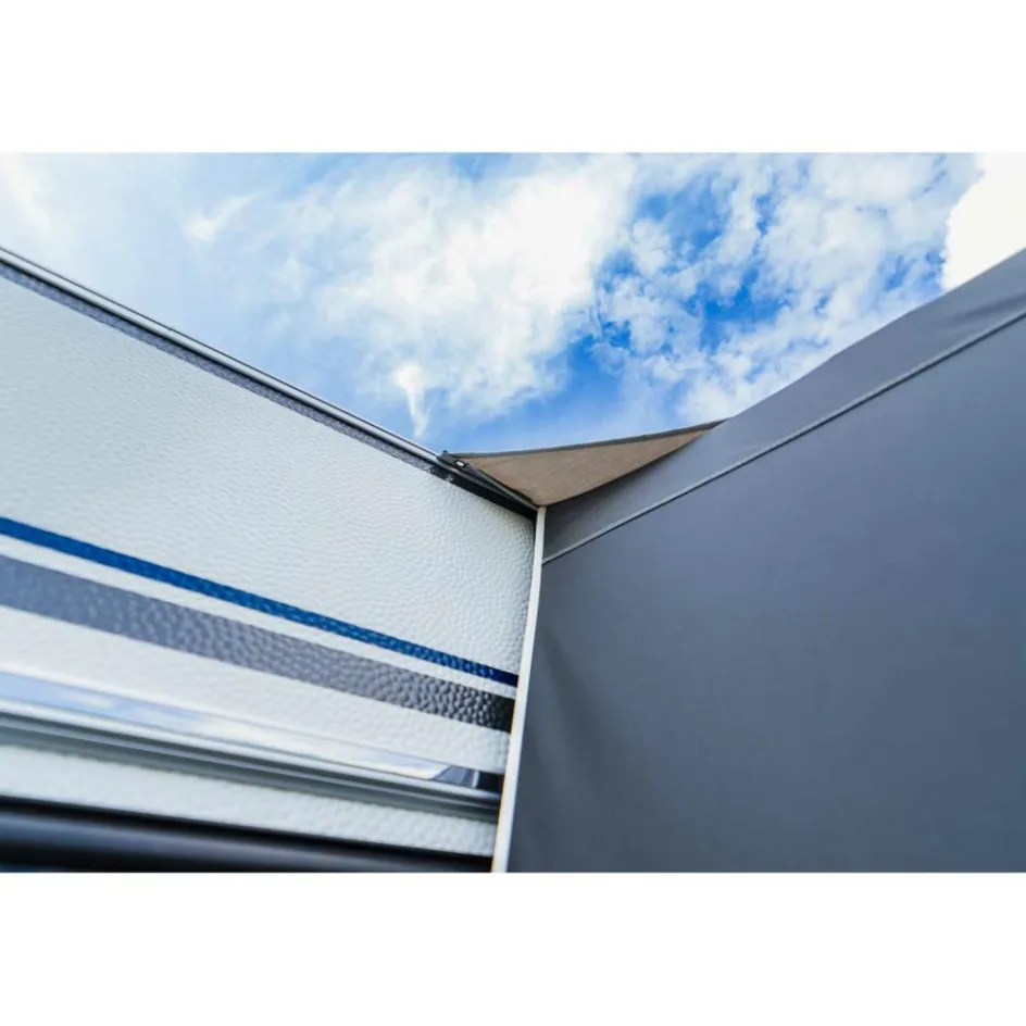 Reda Easyshade 410 caravanluifel