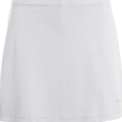 Discount Reece Australia Fundamental tennisrokje dames white