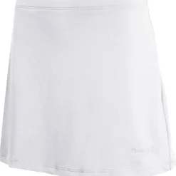 Discount Reece Australia  Fundamental tennisrokje dames white