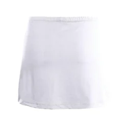 Outlet Reece Australia  Fundamental hockeyrokje junior white