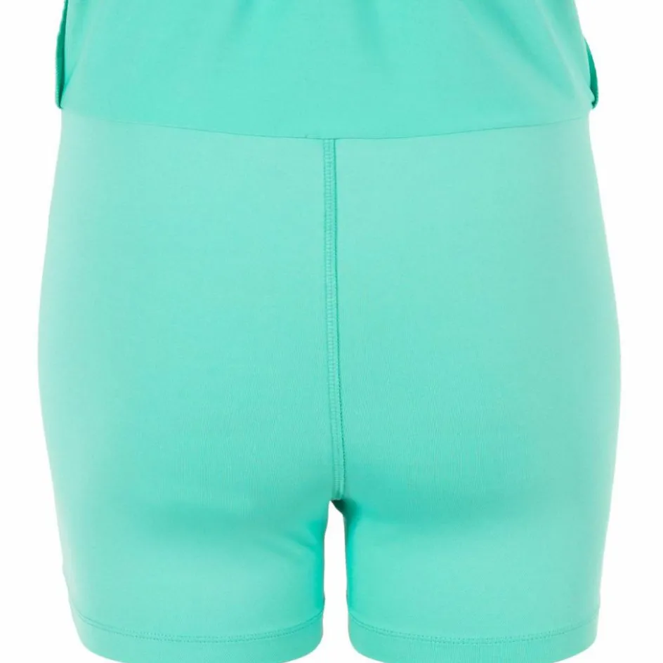 Reece Australia Fundamental tennisrokje mint