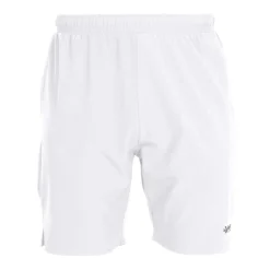 Reece Australia  Legacy tennisshort junior white