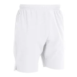 Reece Australia  Legacy tennisshort junior white