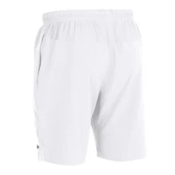 Reece Australia  Legacy tennisshort junior white