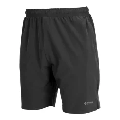 Reece Australia Legacy tennisshort junior black