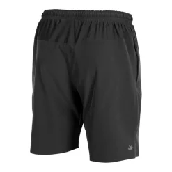 Reece Australia Legacy tennisshort junior black