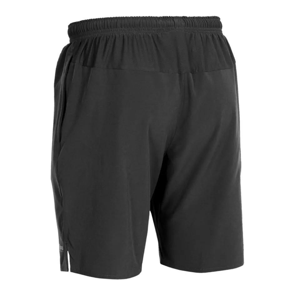 Reece Australia Legacy tennisshort junior black