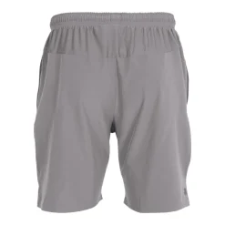 Reece Australia  Legacy tennisshort grey
