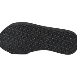 Reef Cushion Breeze slippers dames black