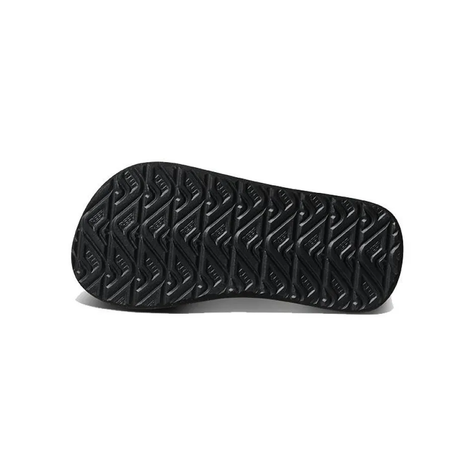 Reef Little Ahi sandalen junior tiger shark