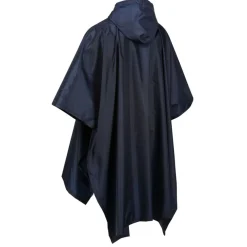 Regatta Andrik regenponcho navy