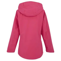 Regatta Birchdale II outdoor jack dames pop