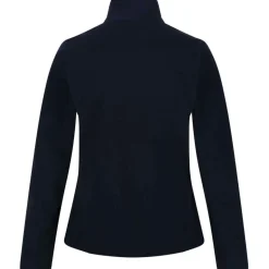 Clearance Regatta Floreo IV fleece vest dames navy