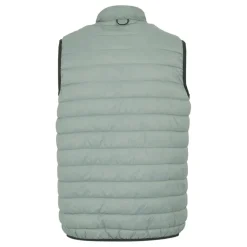Outlet Regatta Hillpack II bodywarmer heren glacier