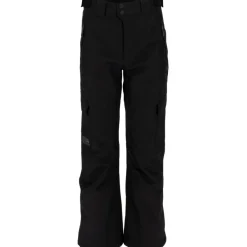 Rehall BENN skibroek heren black