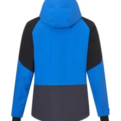 Rehall CROCKS-R winterjas heren nautic blue