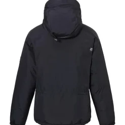 Sale Rehall DOLMIT-R winterjas heren black