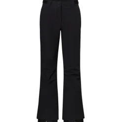 Sale Rehall EVA-R skibroek dames caviar