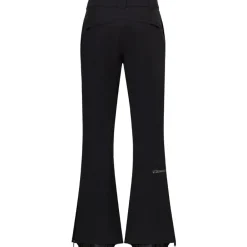 Sale Rehall EVA-R skibroek dames caviar